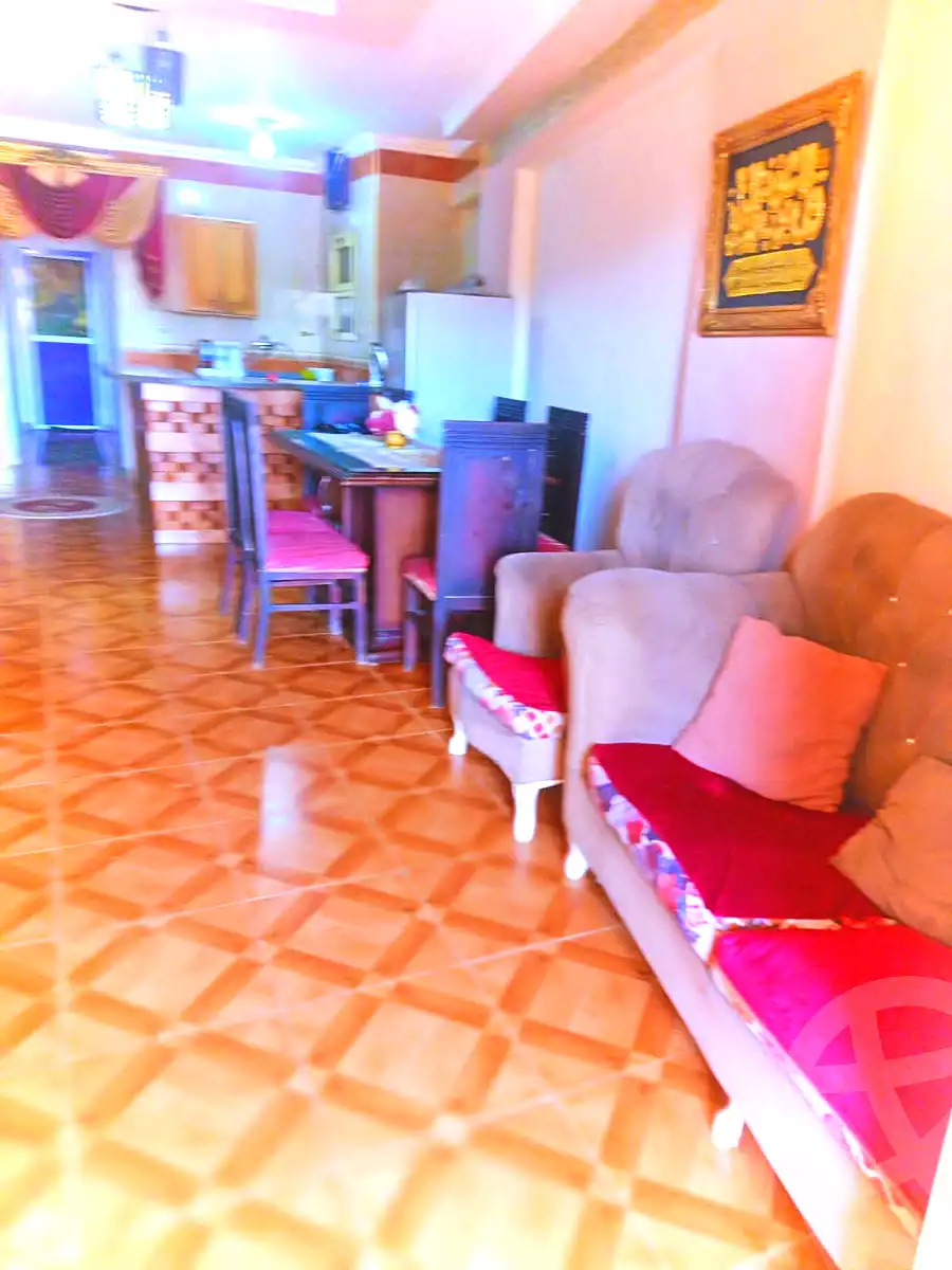 https://aqarmap.com.eg/ar/listing/7035371-for-sale-alexandria-al-agamy-lbytsh-shahr-al-assal-st