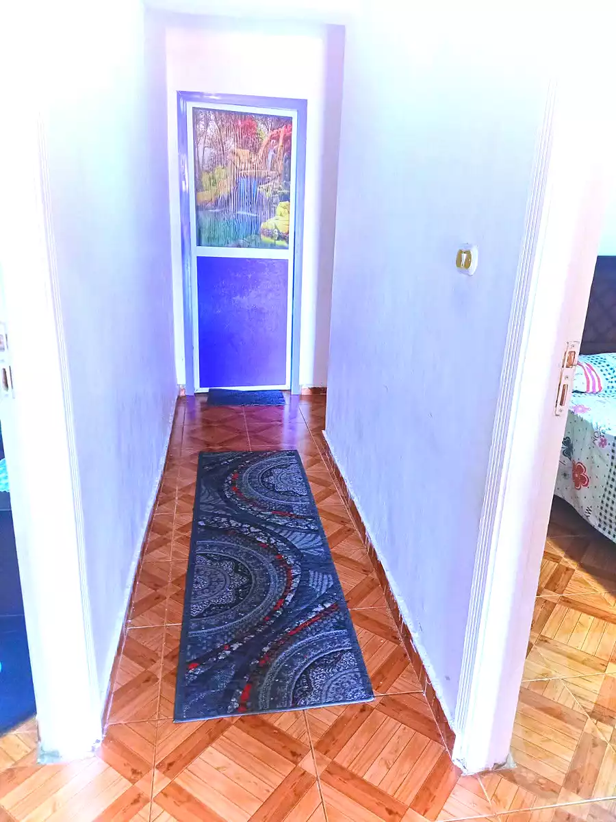 https://aqarmap.com.eg/ar/listing/7035371-for-sale-alexandria-al-agamy-lbytsh-shahr-al-assal-st