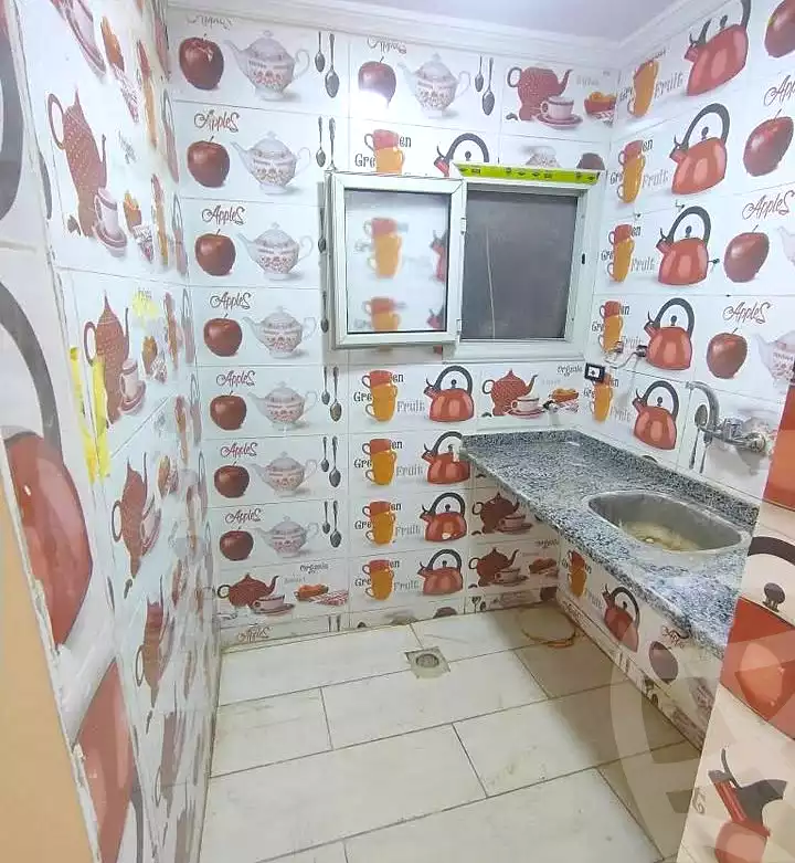 https://aqarmap.com.eg/ar/listing/7035379-for-sale-alexandria-lsywf-el-falki