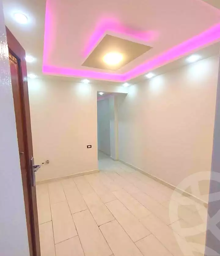 https://aqarmap.com.eg/ar/listing/7035379-for-sale-alexandria-lsywf-el-falki
