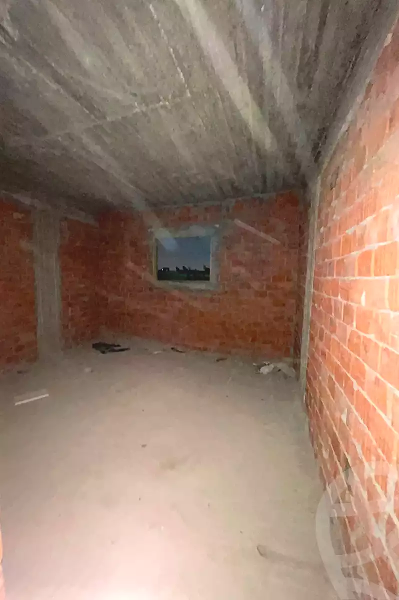 https://aqarmap.com.eg/ar/listing/7035378-for-sale-cairo-el-zaytun-hlmy-lzytwn