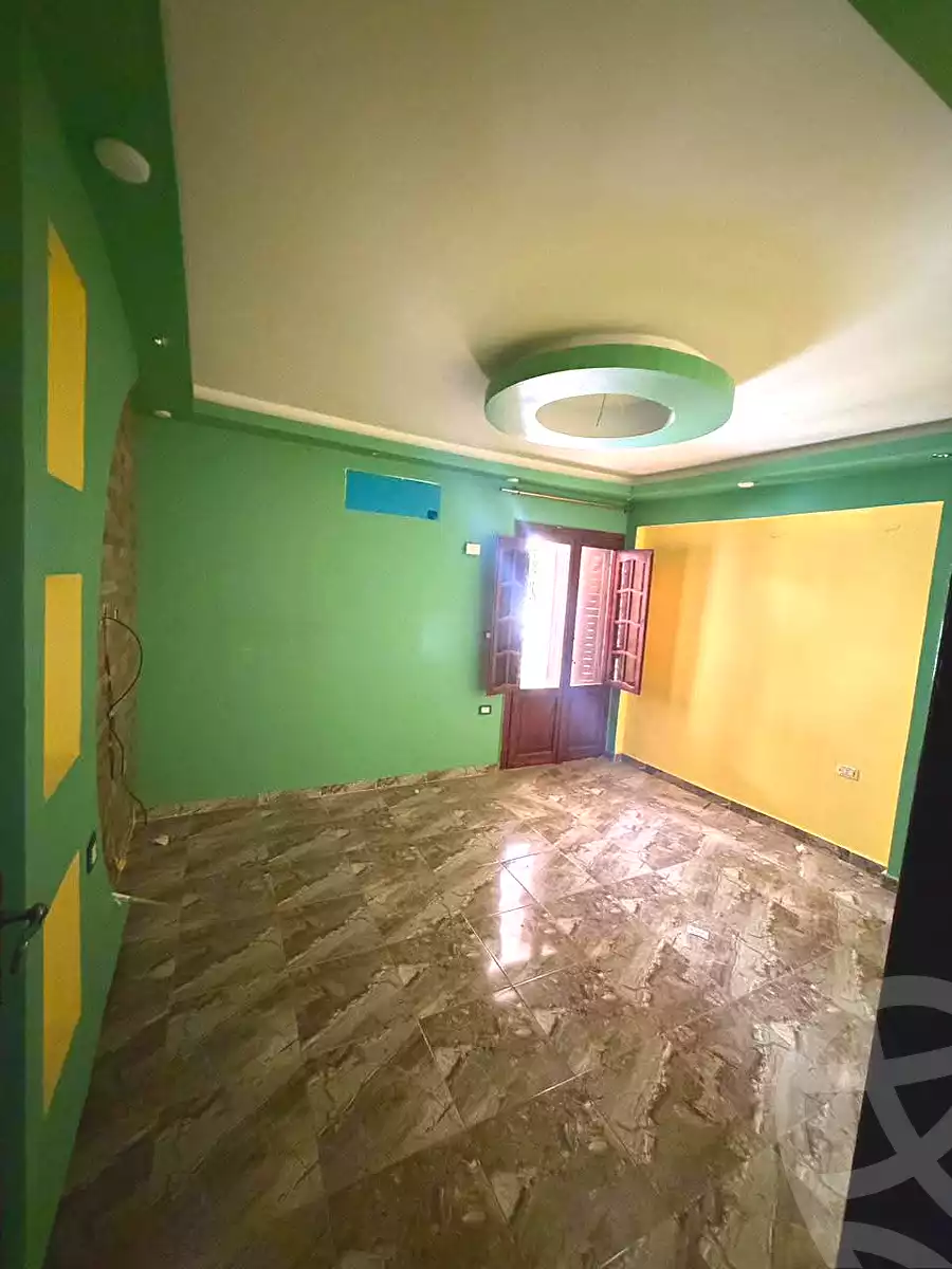 https://aqarmap.com.eg/en/listing/7035387-for-rent-alexandria-al-agamy-lbytsh-al-aeda-al-kadema-st