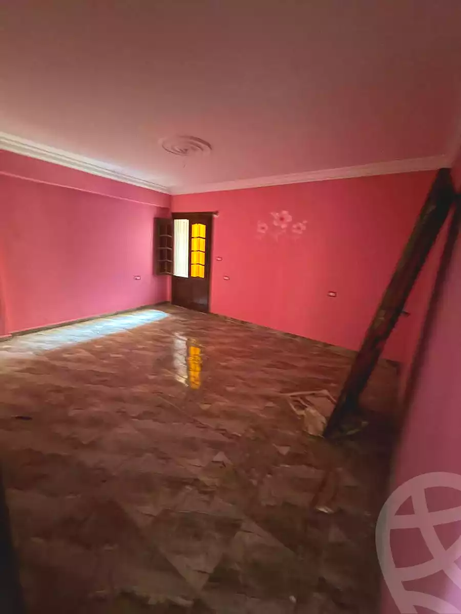 https://aqarmap.com.eg/en/listing/7035387-for-rent-alexandria-al-agamy-lbytsh-al-aeda-al-kadema-st