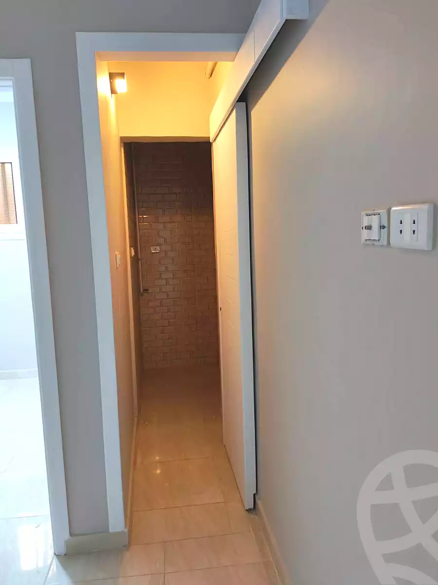 https://aqarmap.com.eg/ar/listing/7035396-for-sale-cairo-el-zaytun-lzytwn-lgrby-el-gabal-canal-st