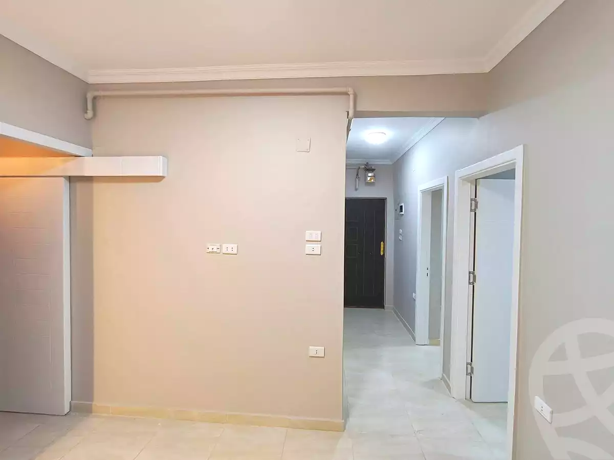 https://aqarmap.com.eg/ar/listing/7035396-for-sale-cairo-el-zaytun-lzytwn-lgrby-el-gabal-canal-st