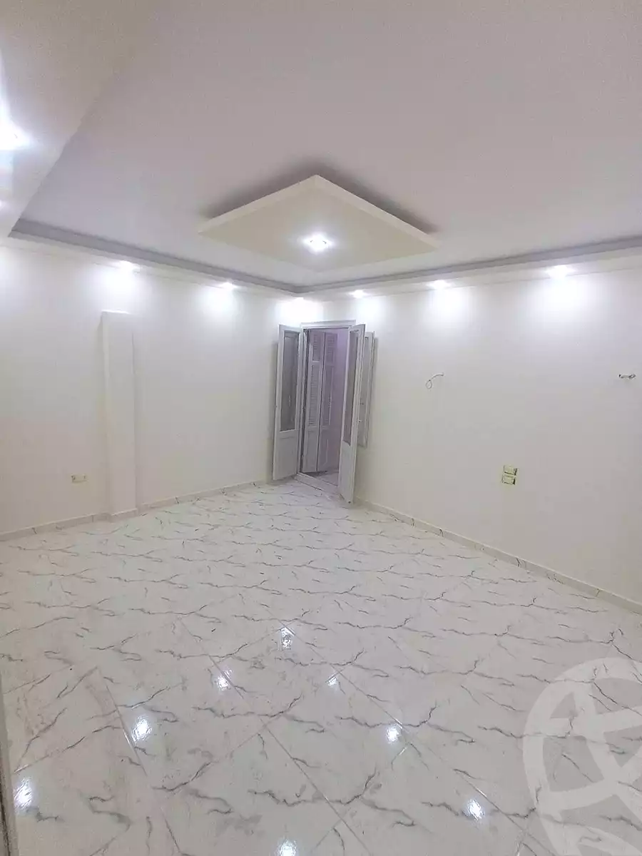 https://aqarmap.com.eg/ar/listing/7035402-for-sale-alexandria-al-agamy-lbytsh-princess-st