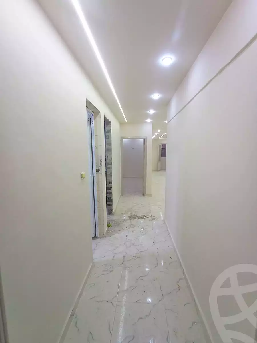 https://aqarmap.com.eg/ar/listing/7035402-for-sale-alexandria-al-agamy-lbytsh-princess-st