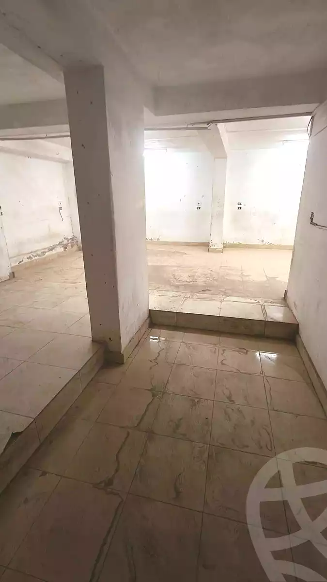 https://aqarmap.com.eg/ar/listing/7035422-for-sale-cairo-ain-shams-mnshy-lthryr
