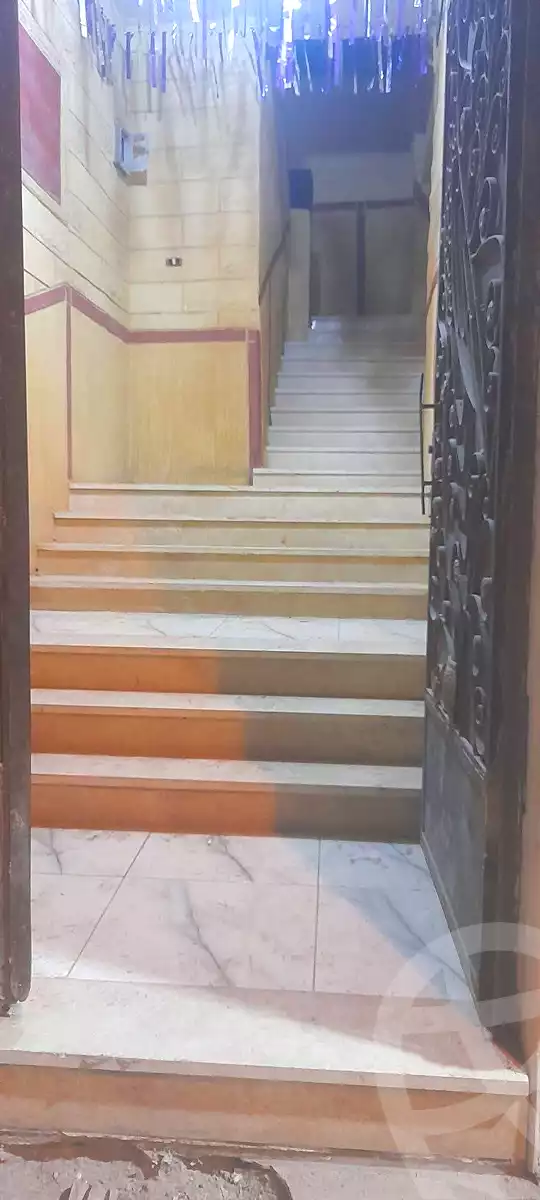 https://aqarmap.com.eg/ar/listing/7035429-for-sale-alexandria-al-agamy-el-hanouvel-abo-bakr-el-sedeek-st