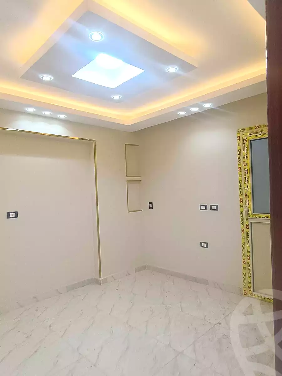 https://aqarmap.com.eg/ar/listing/7035441-for-sale-cairo-elnozha-Streettt-27
