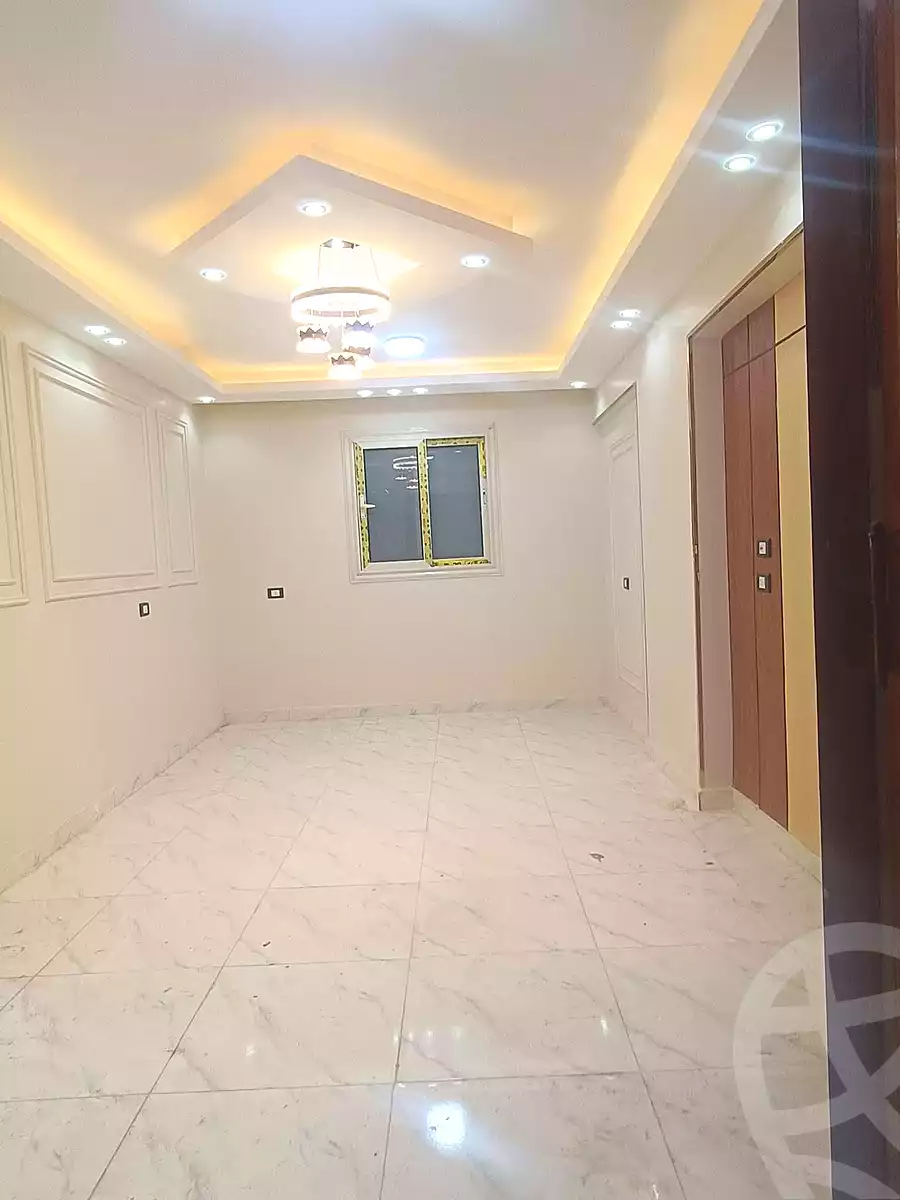 https://aqarmap.com.eg/ar/listing/7035441-for-sale-cairo-elnozha-Streettt-27
