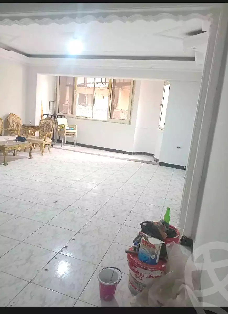 https://aqarmap.com.eg/ar/listing/7035439-for-rent-alexandria-el-asafra-shr-mlk-hfny