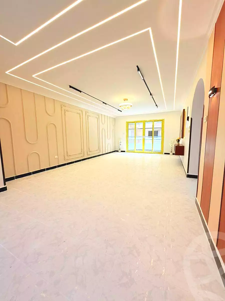 https://aqarmap.com.eg/en/listing/7035440-for-sale-alexandria-al-agamy