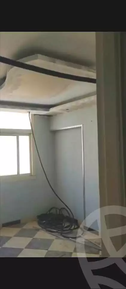 https://aqarmap.com.eg/ar/listing/7035447-for-sale-alexandria-al-agamy-el-hanouvel-el-warsha-st
