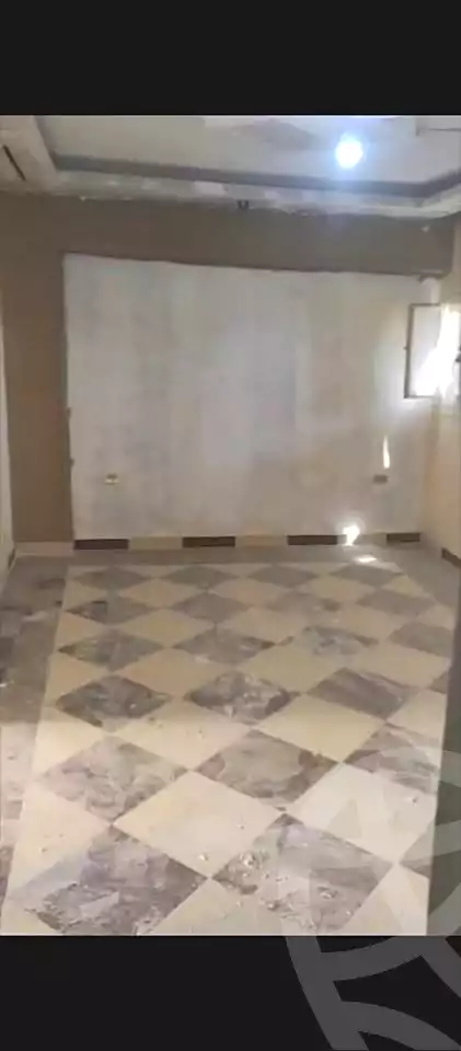 https://aqarmap.com.eg/ar/listing/7035447-for-sale-alexandria-al-agamy-el-hanouvel-el-warsha-st