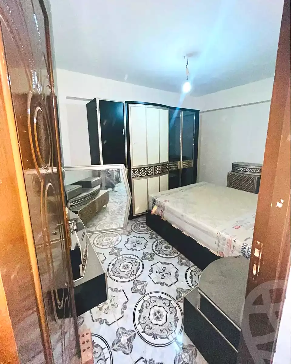 https://aqarmap.com.eg/ar/listing/7035448-for-sale-alexandria-lsywf-el-falki