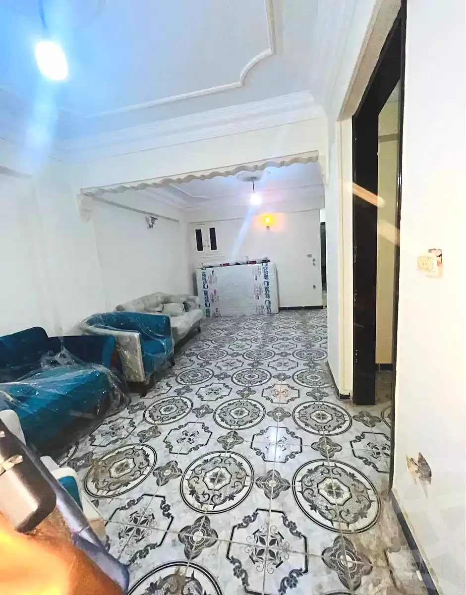 https://aqarmap.com.eg/ar/listing/7035448-for-sale-alexandria-lsywf-el-falki