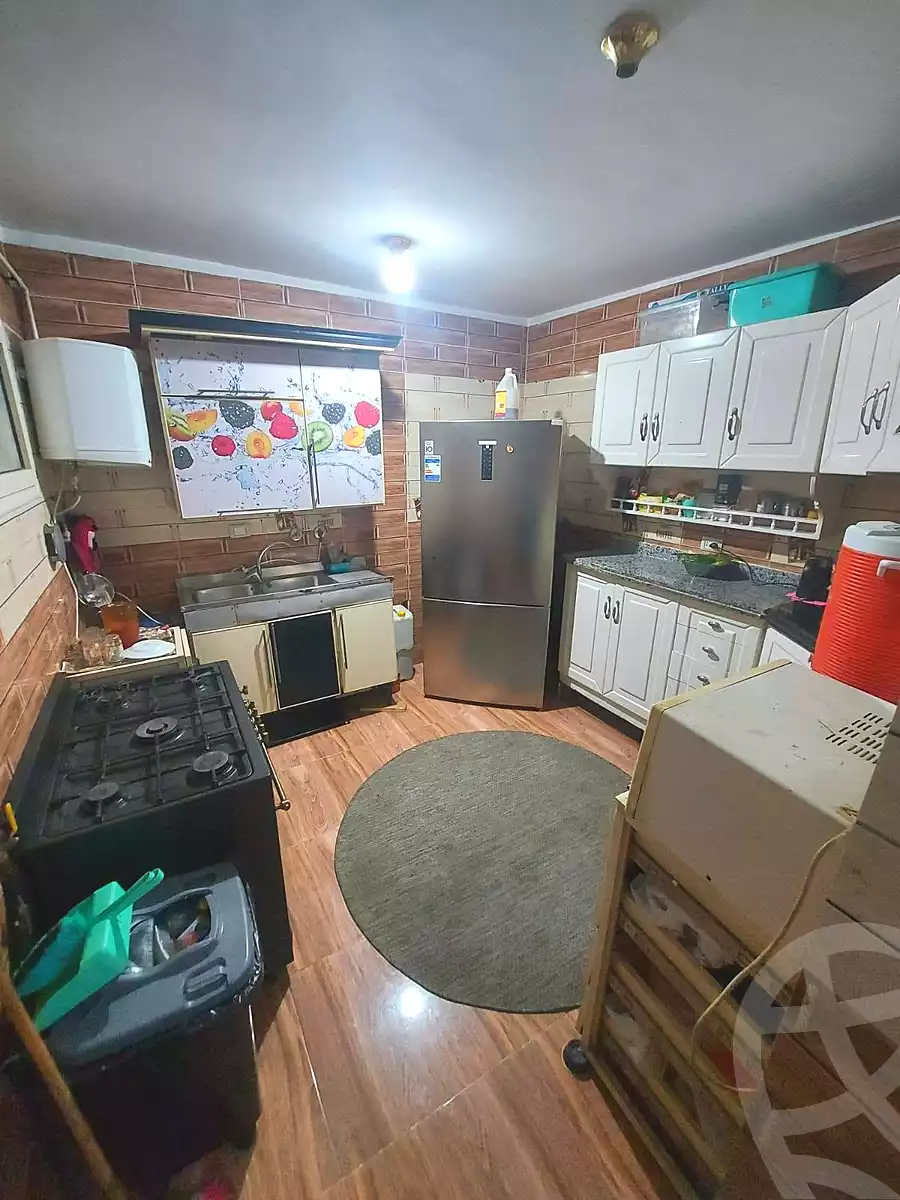 https://aqarmap.com.eg/en/listing/7035445-for-sale-cairo-helwan-helwan-el-sharkeya-ismael-kamel-st