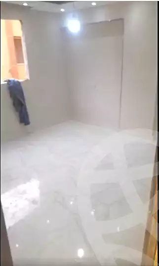 https://aqarmap.com.eg/ar/listing/7035450-for-sale-cairo-elnozha-Streettt-27