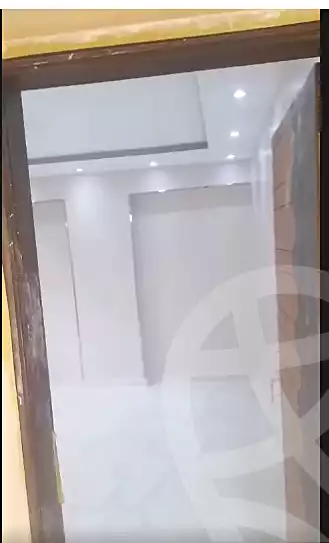 https://aqarmap.com.eg/ar/listing/7035450-for-sale-cairo-elnozha-Streettt-27