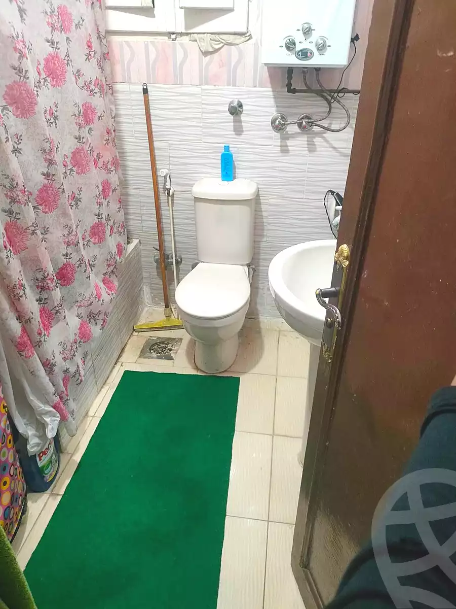 https://aqarmap.com.eg/ar/listing/7035454-for-sale-cairo-helwan-el-shams-el-gedida-city