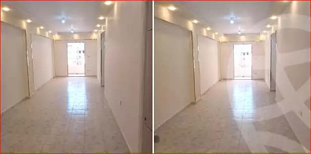 https://aqarmap.com.eg/ar/listing/7035446-for-sale-alexandria-al-agamy-el-hanouvel