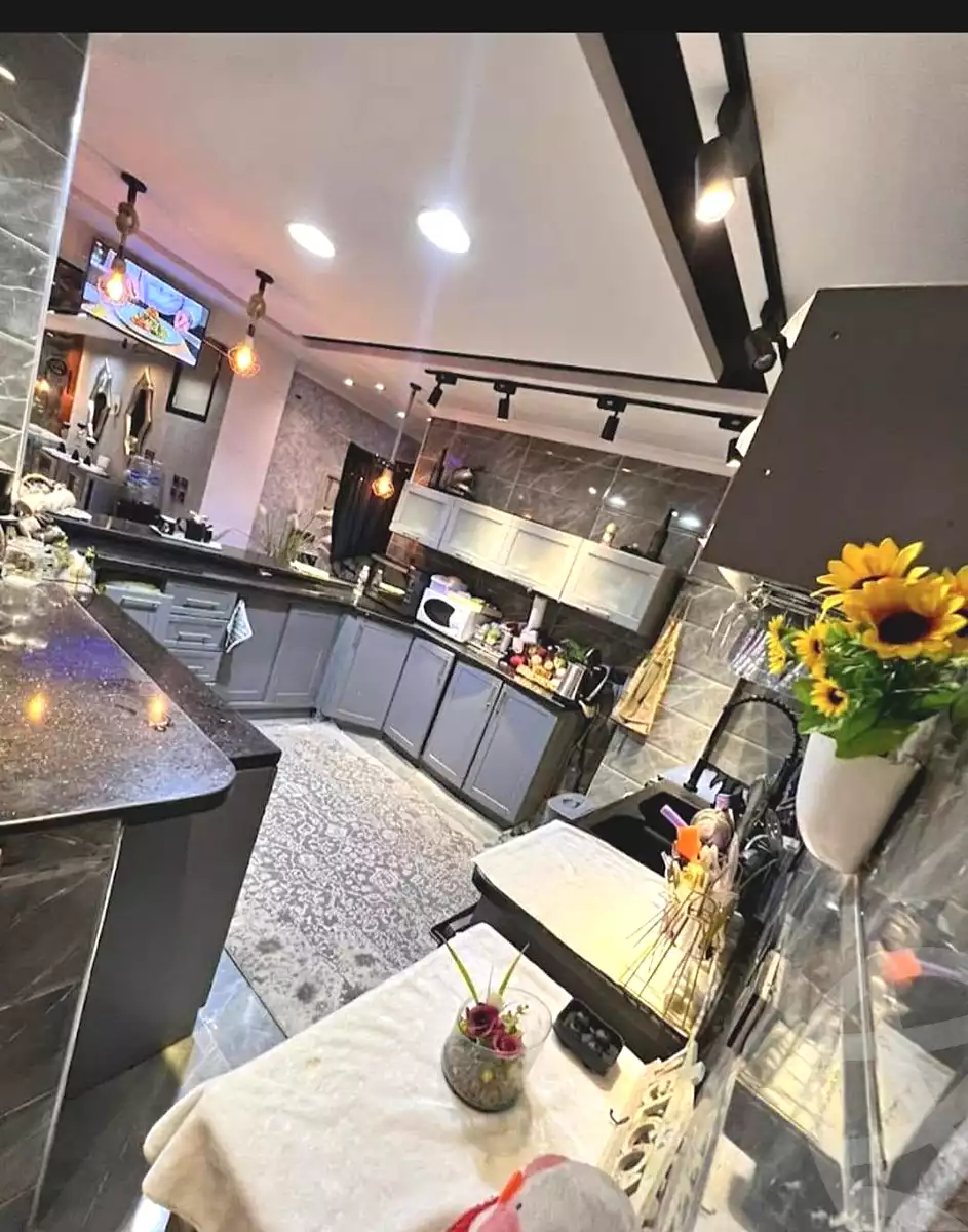 https://aqarmap.com.eg/ar/listing/7035457-for-sale-cairo-ain-shams-ain-shams-el-sharkia-ain-shams-st