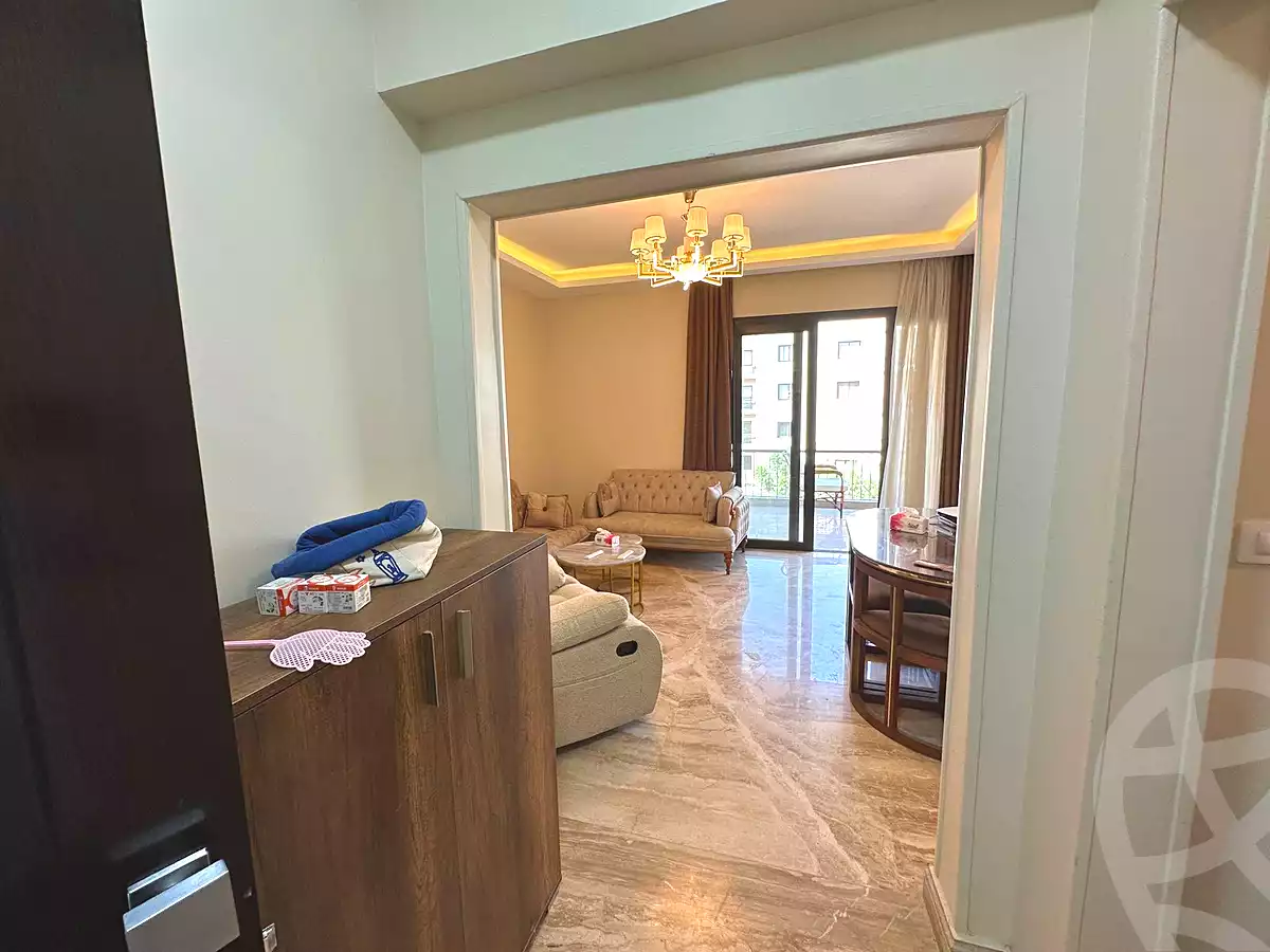 https://aqarmap.com.eg/ar/listing/7035438-for-sale-cairo-new-cairo-compounds-district-5-the-plateau-district-5