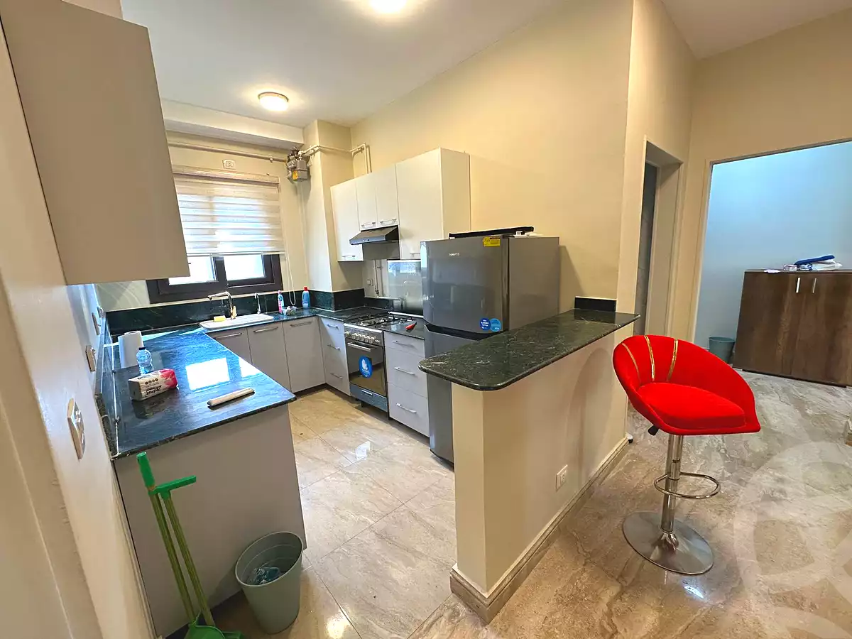 https://aqarmap.com.eg/ar/listing/7035438-for-sale-cairo-new-cairo-compounds-district-5-the-plateau-district-5