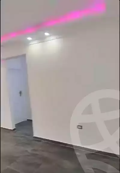https://aqarmap.com.eg/ar/listing/7035459-for-sale-alexandria-new-miami