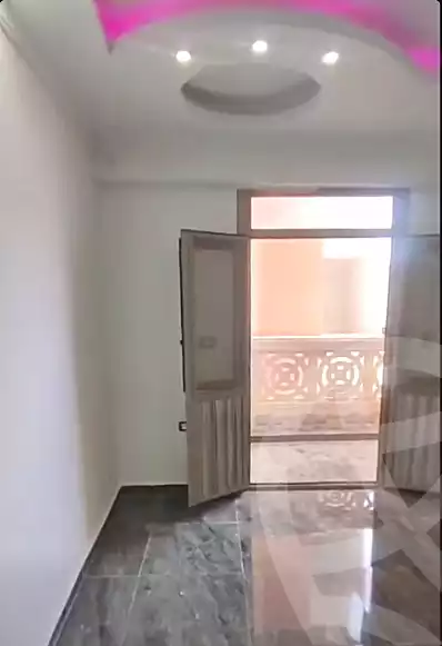 https://aqarmap.com.eg/ar/listing/7035459-for-sale-alexandria-new-miami