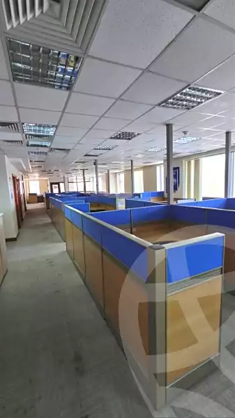 https://aqarmap.com.eg/ar/listing/7035458-for-rent-cairo-downtown-kasr-el-neel-nile-corniche-st