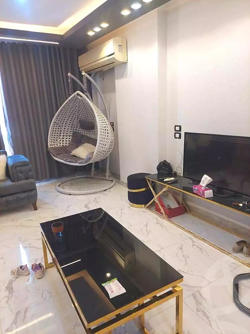 https://aqarmap.com.eg/ar/listing/7035463-for-sale-cairo-ain-shams-mnshy-lthryr