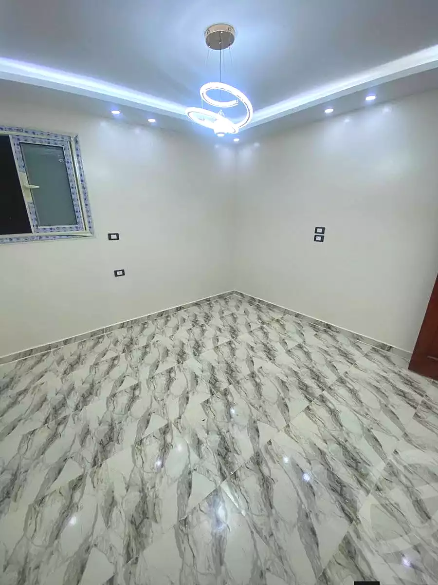 https://aqarmap.com.eg/ar/listing/7035464-for-sale-cairo-elnozha-Streettt-27