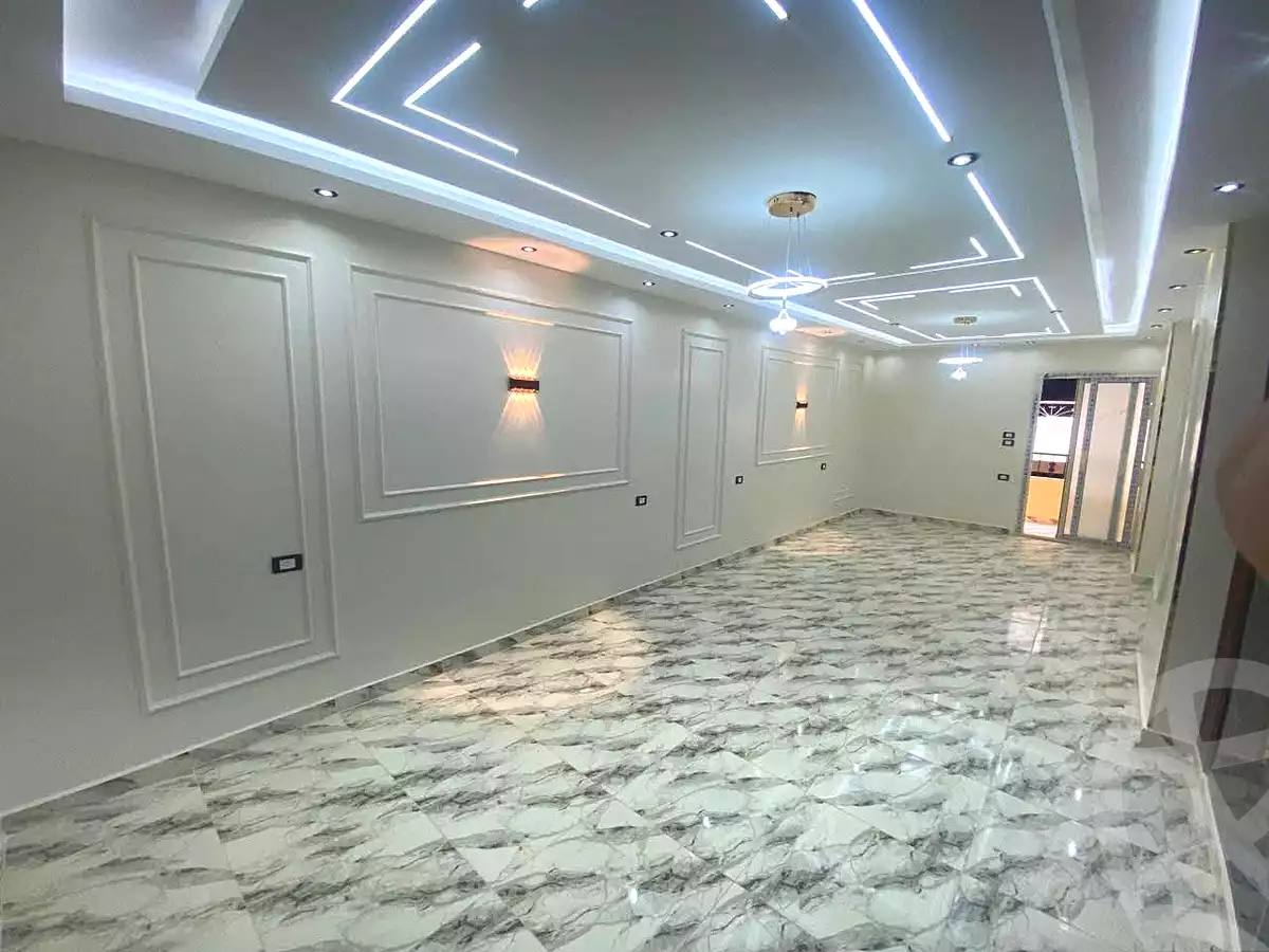 https://aqarmap.com.eg/ar/listing/7035464-for-sale-cairo-elnozha-Streettt-27