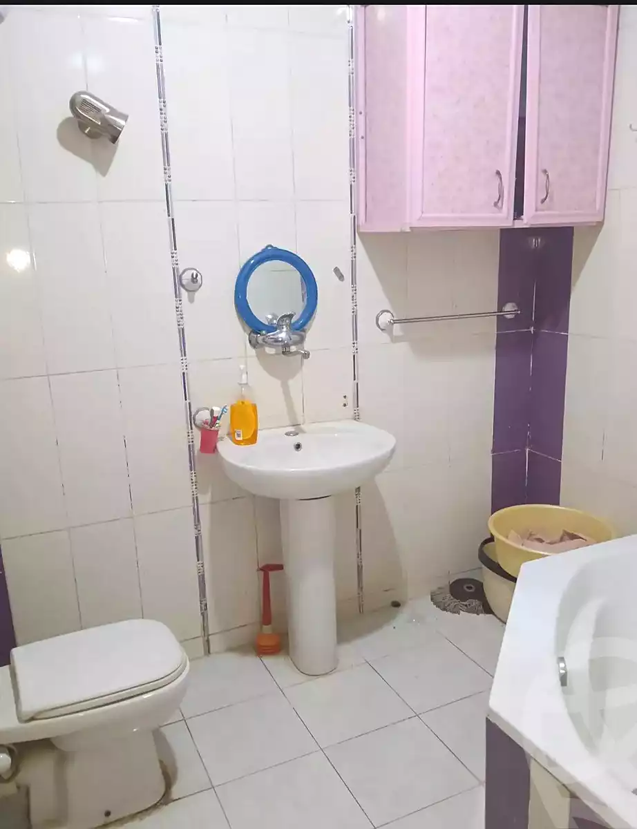 https://aqarmap.com.eg/ar/listing/7035466-for-rent-alexandria-sydy-bshr-sydy-bshr-bhry-ali-hipa-st