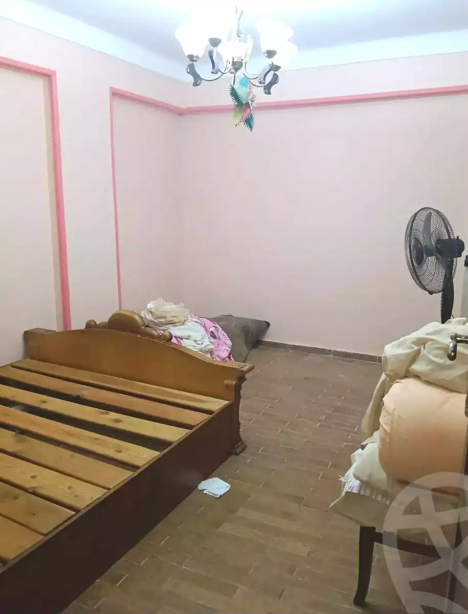 https://aqarmap.com.eg/ar/listing/7035466-for-rent-alexandria-sydy-bshr-sydy-bshr-bhry-ali-hipa-st