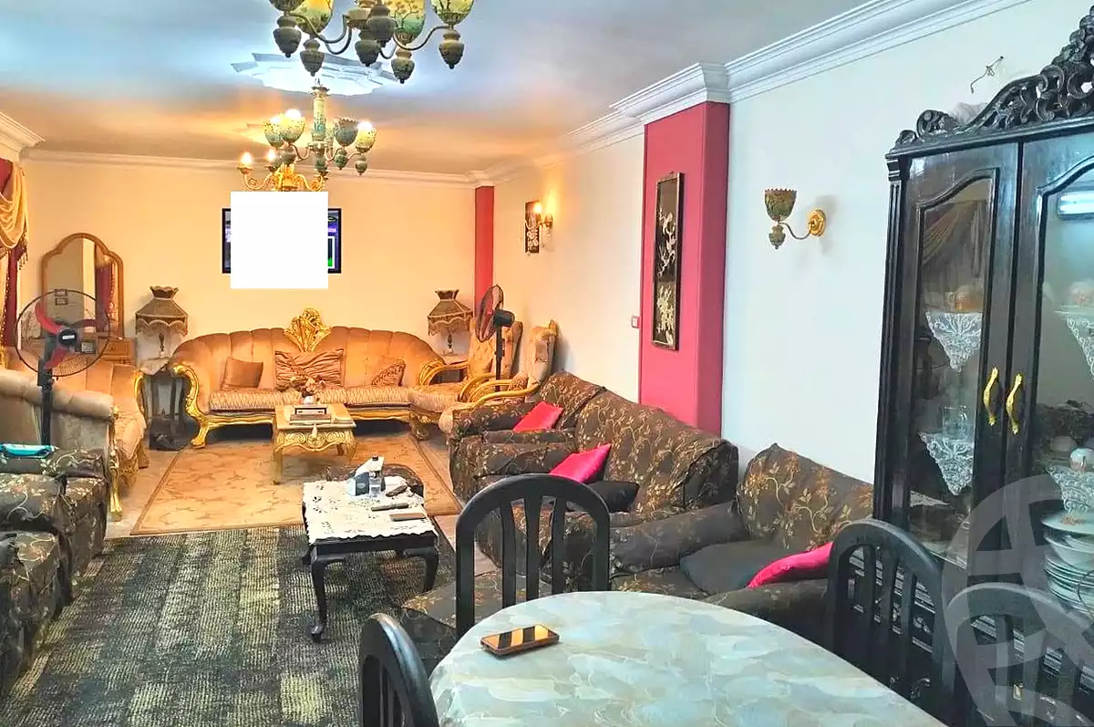 https://aqarmap.com.eg/ar/listing/7035473-for-sale-cairo-helwan-helwan-el-sharkeya-khesro-basha-st