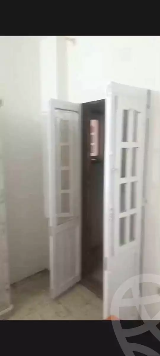 https://aqarmap.com.eg/ar/listing/7035476-for-sale-cairo-nozha-2