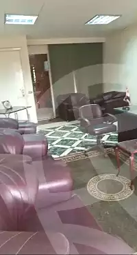 https://aqarmap.com.eg/ar/listing/7035477-for-rent-cairo-downtown