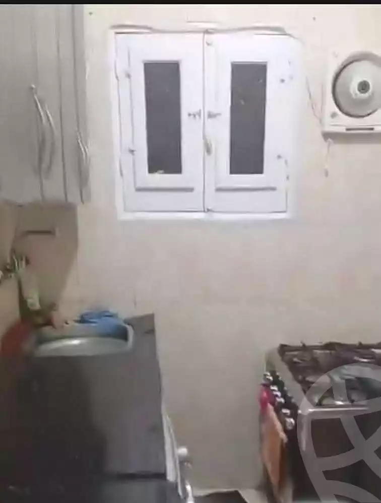 https://aqarmap.com.eg/ar/listing/7035480-for-sale-cairo-nozha-2