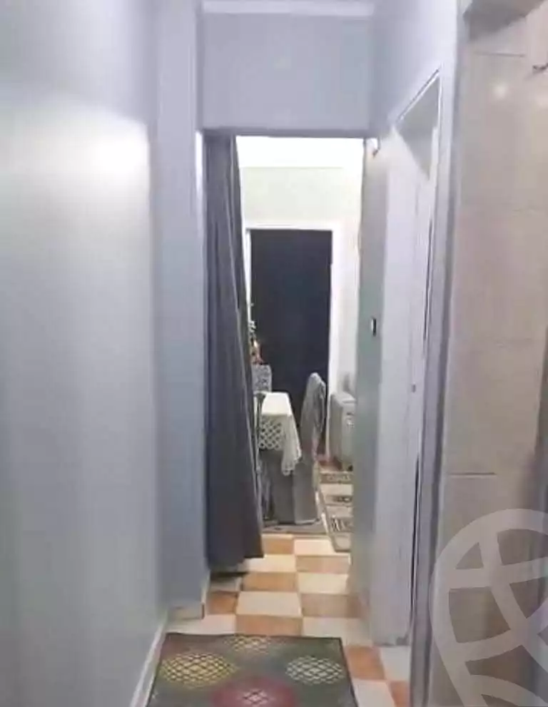 https://aqarmap.com.eg/ar/listing/7035480-for-sale-cairo-nozha-2