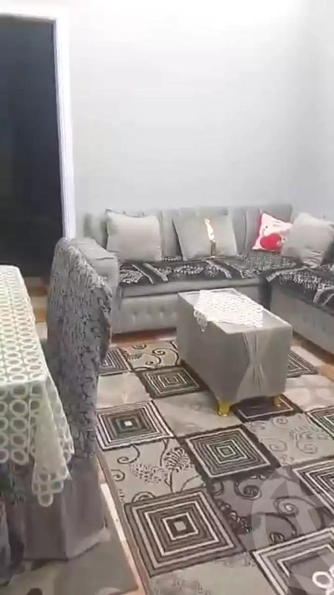 https://aqarmap.com.eg/ar/listing/7035480-for-sale-cairo-nozha-2