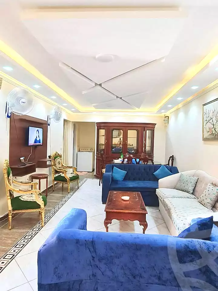 https://aqarmap.com.eg/ar/listing/7035478-for-rent-alexandria-el-asafra-shr-ljysh