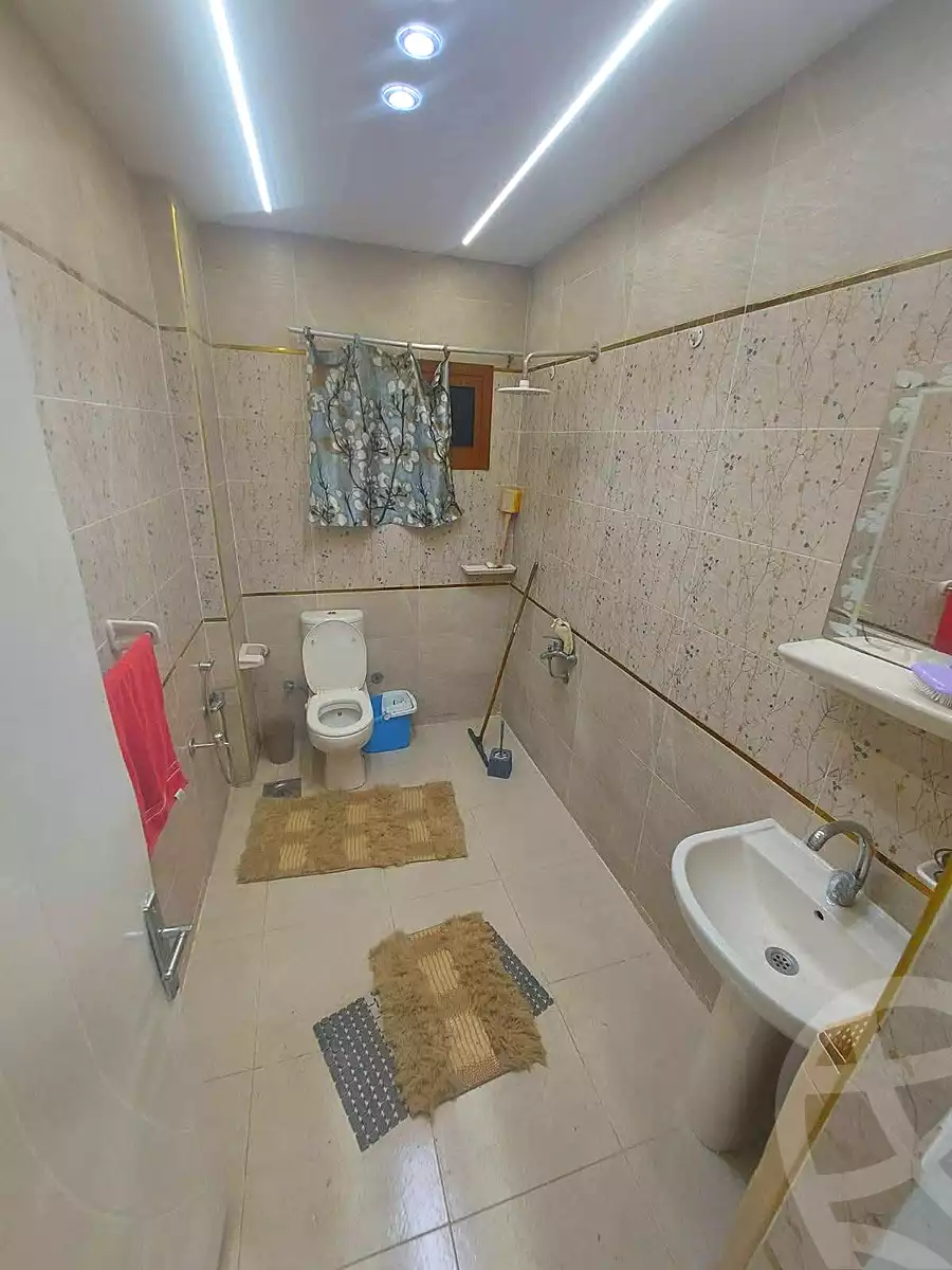 https://aqarmap.com.eg/ar/listing/7035481-for-sale-cairo-helwan-helwan-el-sharkeya-ryad-pasha-st