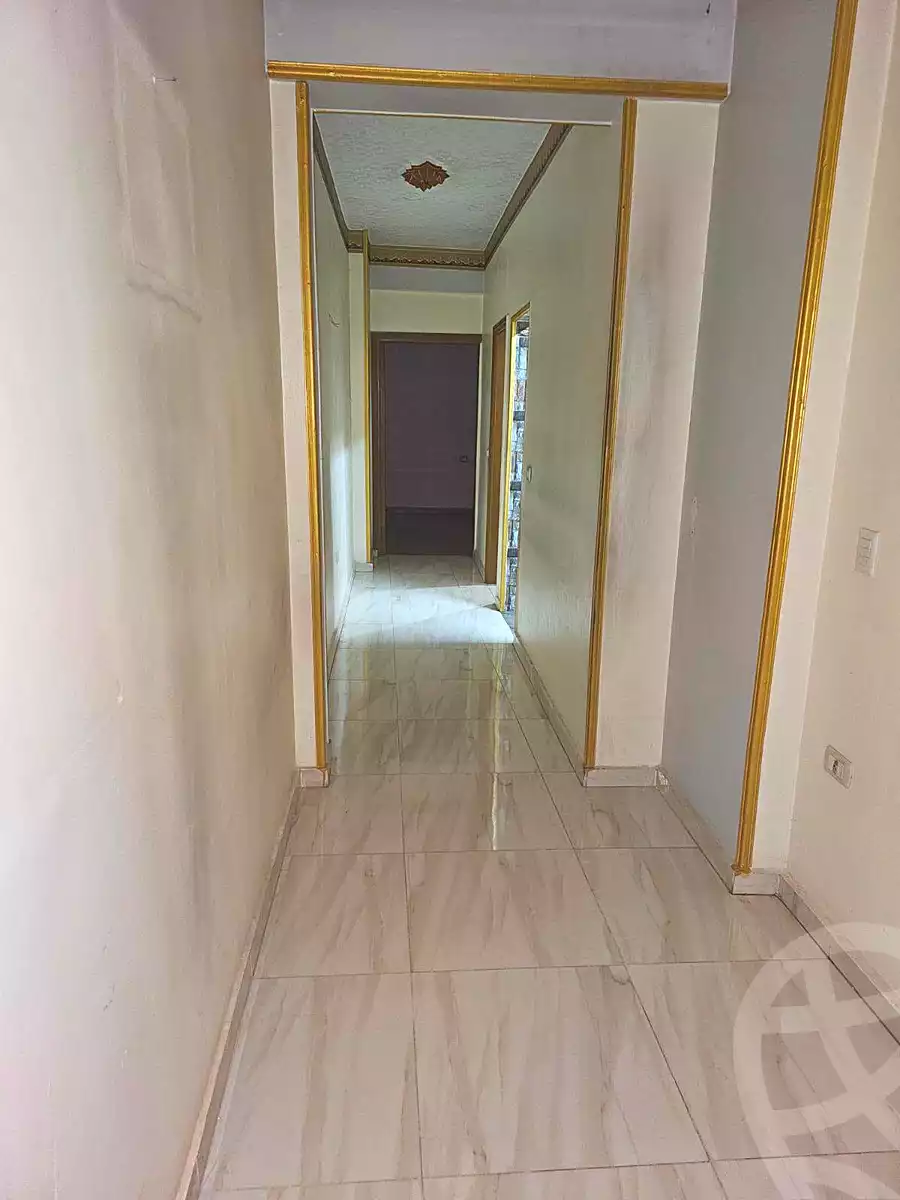 https://aqarmap.com.eg/en/listing/7035489-for-sale-cairo-helwan-mnshy-yn-hlwn-rael-st