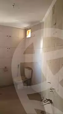 https://aqarmap.com.eg/ar/listing/7035490-for-rent-cairo-downtown-bab-el-loaa-talaat-harb-st