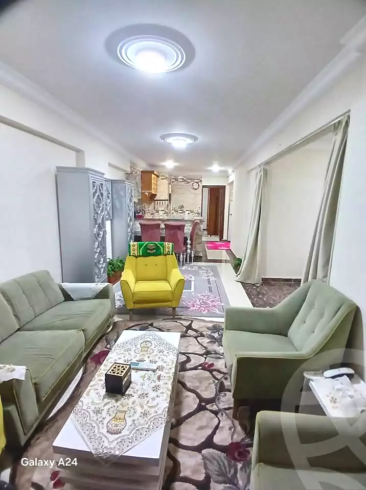 https://aqarmap.com.eg/ar/listing/7035493-for-rent-alexandria-el-asafra-shr-jml-bd-lnsr