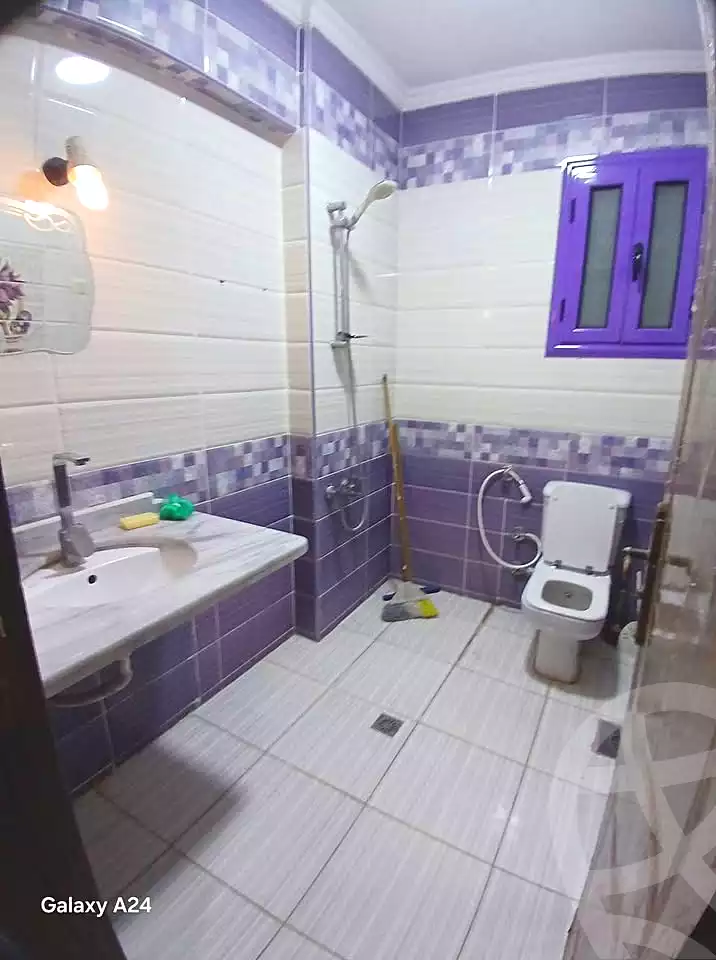 https://aqarmap.com.eg/ar/listing/7035493-for-rent-alexandria-el-asafra-shr-jml-bd-lnsr
