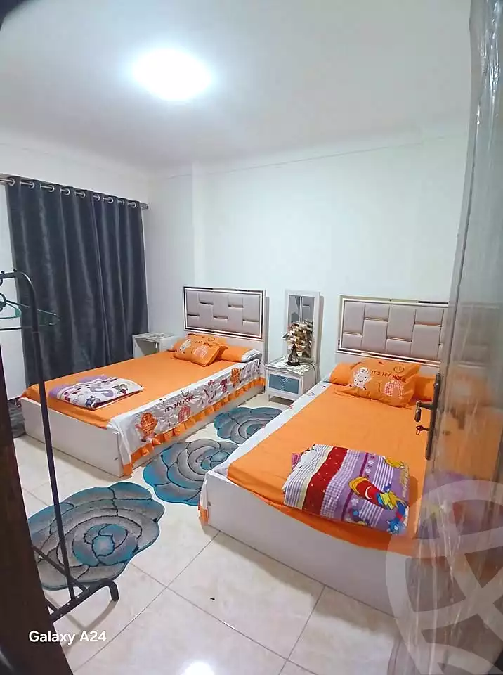 https://aqarmap.com.eg/ar/listing/7035493-for-rent-alexandria-el-asafra-shr-jml-bd-lnsr